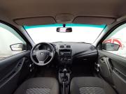 Lada (ВАЗ) Granta I Рестайлинг Ярославль  - изображение 30
