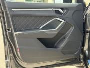 Audi Q3 II (F3) Казань  - изображение 48