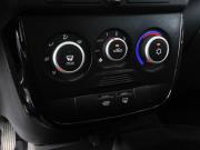 Lada (ВАЗ) Granta I Рестайлинг Минеральные Воды  - изображение 31