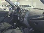 Lada (ВАЗ) Granta I Рестайлинг Таганрог  - изображение 34