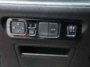 Changan CS55 Plus II Ростов-на-Дону  - изображение 49