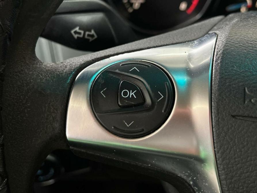 Ford Focus III Оренбург  - изображение 12