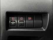 Mazda 3 I (BK) Рестайлинг Казань  - изображение 23