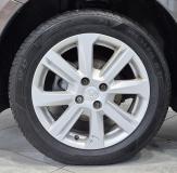 Lada (ВАЗ) Vesta I Воронеж  - изображение 42