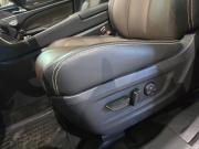 GAC GS5 I Самара  - изображение 35