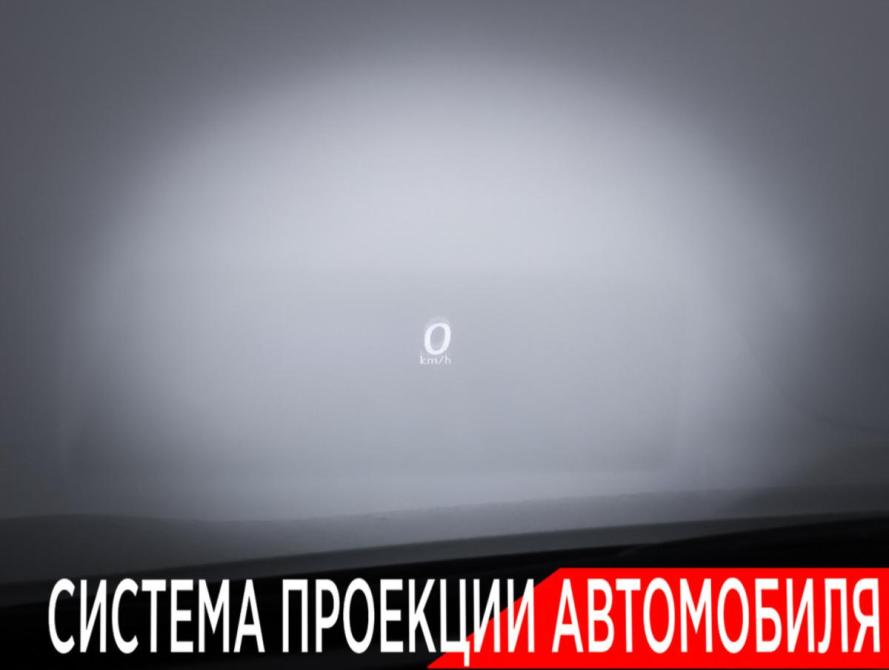 Lexus RX III Москва  - изображение 26