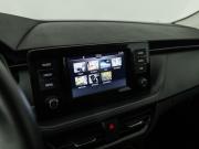 Skoda Rapid II Санкт-Петербург  - изображение 33
