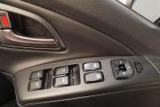 Hyundai ix35 I Рестайлинг Челябинск  - изображение 27
