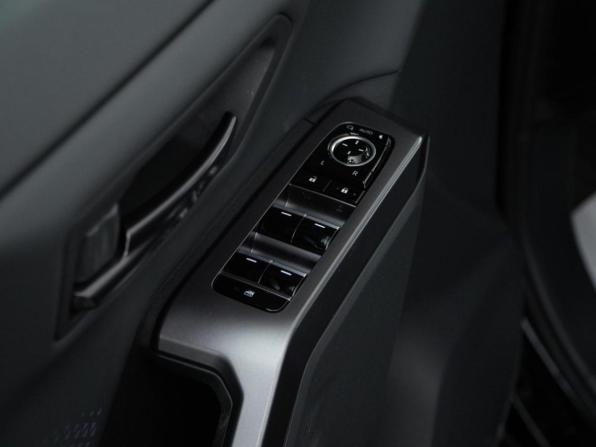 Toyota RAV4 VI (XA60) с пробегом 2026 года, цена 4 149 434 рубля, 15 км, внедорожник, Автокод Объявления