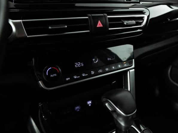 Kia Seltos I с пробегом 2021 года, цена 2 176 777 рублей, 79962 км, внедорожник, Автокод Объявления