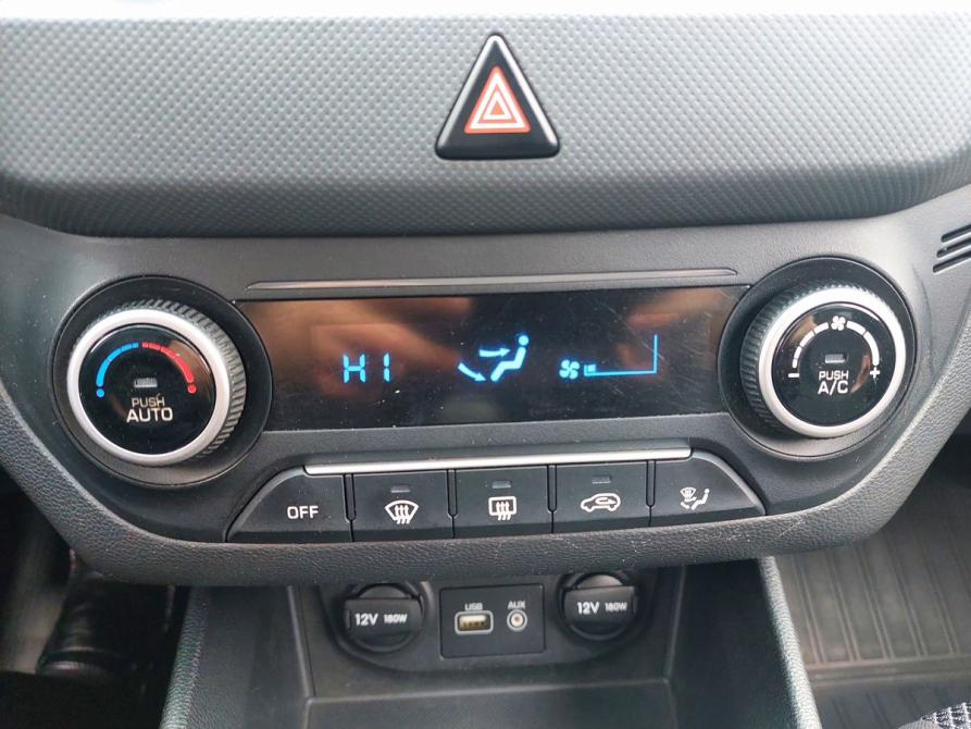 Hyundai Creta I Тверь  - изображение 23