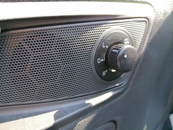 Skoda Yeti I с пробегом 2013 года, цена 863 300 рублей, 124711 км, внедорожник, Автокод Объявления