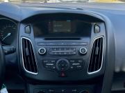 Ford Focus III Рестайлинг Краснодар  - изображение 45