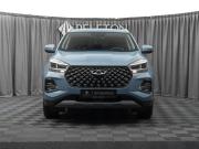 Chery Tiggo 4 Pro I Москва  - изображение 31
