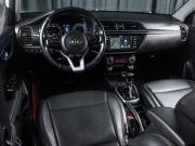 Kia Rio IV Волгоград  - изображение 28