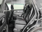Nissan X-Trail III Ногинск  - изображение 35
