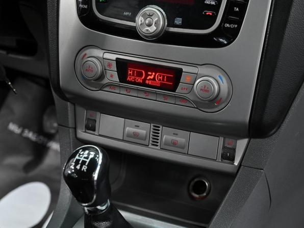 Ford Focus II Рестайлинг с пробегом 2010 года, цена 449 000 рублей, 158000 км, универсал, Автокод Объявления