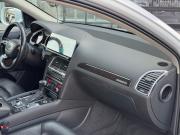 Audi Q7 I (4L) Рестайлинг Волгоград  - изображение 40