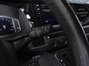 Volkswagen Multivan T6 Рестайлинг Ставрополь  - изображение 51