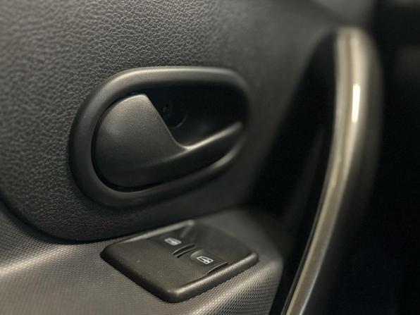 Renault Logan II Рестайлинг с пробегом 2021 года, цена 1 010 000 рублей, 109337 км, седан, Автокод Объявления