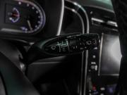 Hyundai Tucson IV Воронеж  - изображение 44