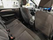 Haval M6 II Санкт-Петербург  - изображение 26
