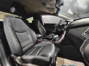 Hyundai Elantra V (MD) Уфа  - изображение 35