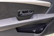 Nissan Almera III (G15) Ульяновск  - изображение 52