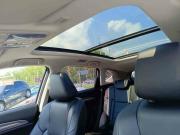 Haval F7 I Тюмень  - изображение 35