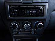 Hyundai Accent II Ставрополь  - изображение 28