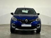Renault Kaptur I Рестайлинг Ижевск  - изображение 29