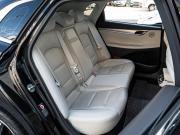 Hyundai Grandeur VI Рестайлинг Краснодар  - изображение 30