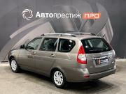 Lada (ВАЗ) Priora I Рестайлинг Пермь  - изображение 26