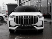 Jaecoo J8 Москва  - изображение 33