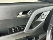 Hyundai Creta I Рестайлинг Екатеринбург  - изображение 52