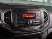 Lada (ВАЗ) XRAY I Воронеж  - изображение 31