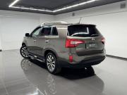 Kia Sorento II Рестайлинг Тверь  - изображение 34