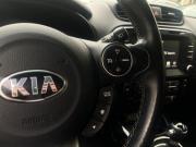 Kia Soul II Рестайлинг Санкт-Петербург  - изображение 30