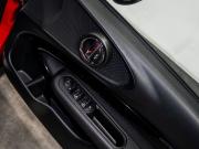 Mini Clubman II Чита  - изображение 42