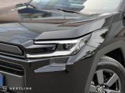 Toyota RAV4 VI (XA60) Самара  - изображение 39