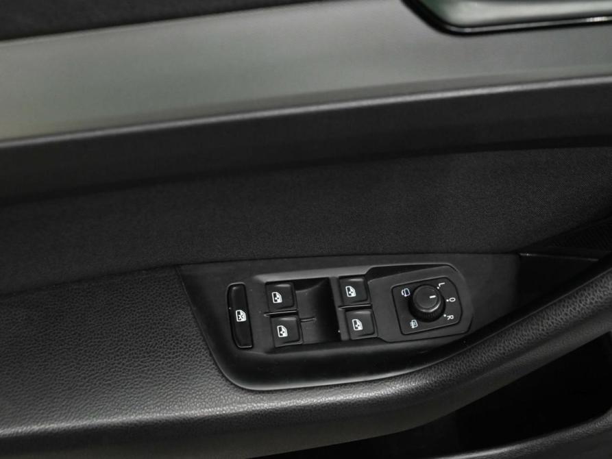 Volkswagen Passat B8 Екатеринбург  - изображение 15