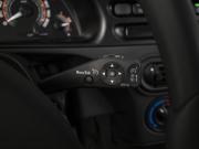 Lada (ВАЗ) Niva I Рестайлинг (Travel) Ставрополь  - изображение 42