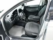Volkswagen Polo VI Новосибирск  - изображение 36