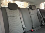 Kia Rio IV Москва  - изображение 36