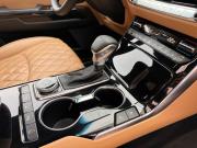 Kia Mohave I Рестайлинг 2 Ростов-на-Дону  - изображение 80