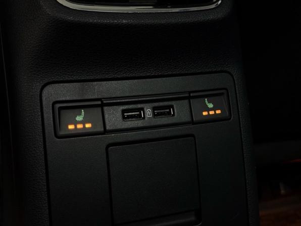 Skoda Octavia III (A7) Рестайлинг с пробегом 2017 года, цена 2 049 000 рублей, 88118 км, лифтбек, Автокод Объявления