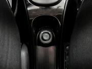 Renault Duster I Тверь  - изображение 38