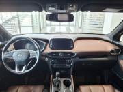 Hyundai Santa Fe IV Казань  - изображение 51