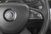Skoda Octavia III (A7) Кемерово  - изображение 42