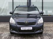 Toyota Verso I Екатеринбург  - изображение 29